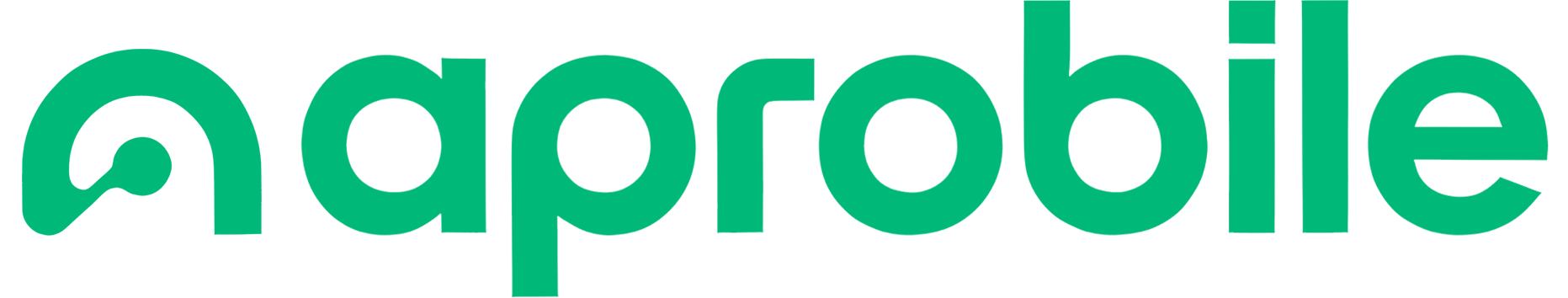 Aprobile